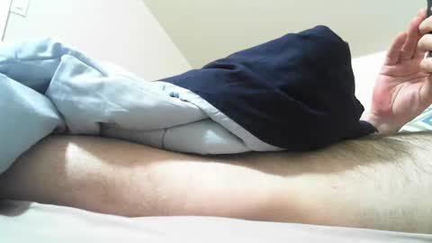 Snapshot of subm4you chatting on March 10, 2025, 12:40 am subm4you online show from March 10, 2025, 12:40 am