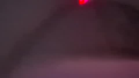 submissive3em22 online show from April 12, 2026, 10:04 pm