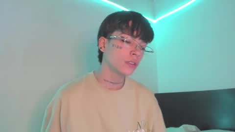 nico online show from December 14, 2024, 3:47 pm