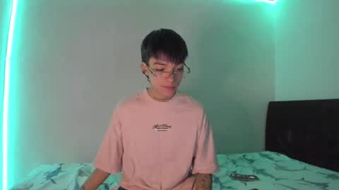 nico online show from January 12, 2025, 3:36 pm