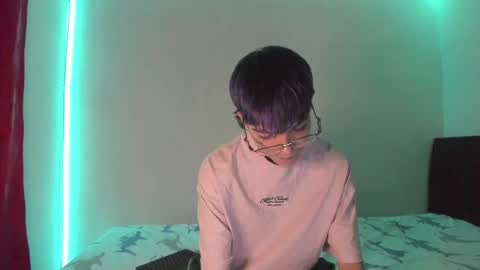 nico online show from January 12, 2025, 6:38 pm