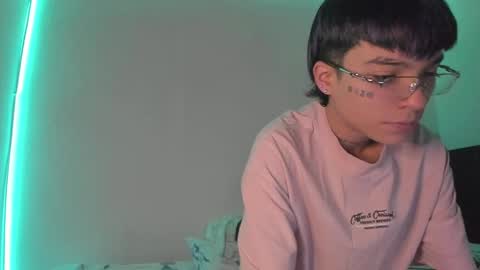 nico online show from January 19, 2025, 5:07 pm