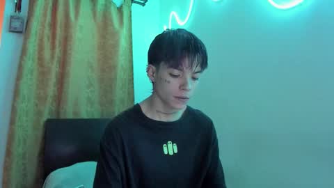 nico online show from January 6, 2026, 6:44 pm