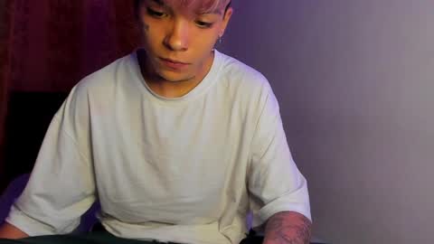 Snapshot of submissive_boyy_ chatting on May 11, 2026, 9:01 pm nico online show from May 11, 2026, 9:01 pm