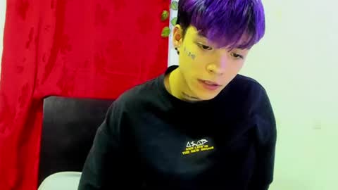 Snapshot of submissive_boyy_ chatting on June 29, 2026, 8:31 pm nico online show from June 29, 2026, 8:31 pm