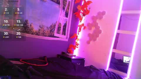 sofhia online show from December 5, 2024, 11:29 pm