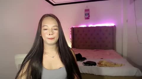 CALL ME JANE online show from May 17, 2026, 12:12 pm