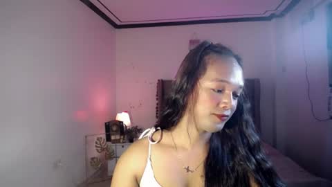 CALL ME JANE online show from June 13, 2026, 12:14 pm
