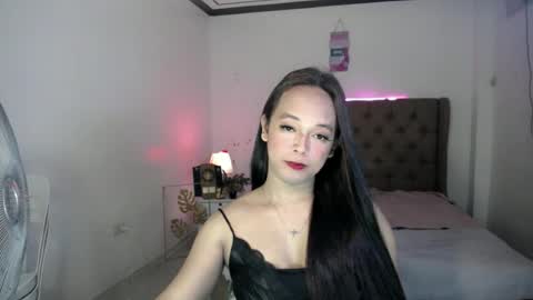 CALL ME JANE online show from June 18, 2026, 9:47 am