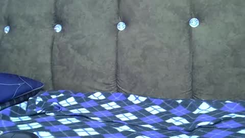 Snapshot of submissive_slut001 chatting on December 28, 2024, 4:52 pm submissive_slut001 online show from December 28, 2024, 4:52 pm