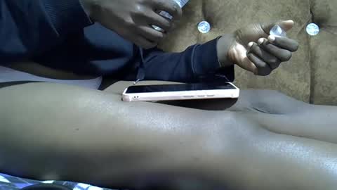 Snapshot of submissive_slut001 chatting on January 12, 2025, 10:22 pm submissive_slut001 online show from January 12, 2025, 10:22 pm