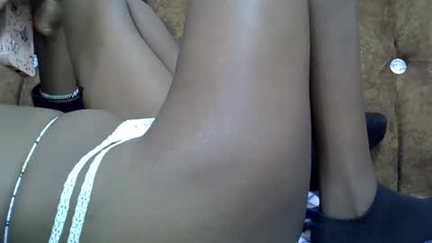 Snapshot of submissive_slut001 chatting on January 15, 2025, 5:47 pm submissive_slut001 online show from January 15, 2025, 5:47 pm