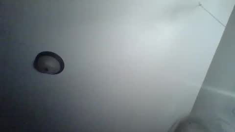 Snapshot of submissiveboss2 chatting on November 28, 2025, 12:35 am submissiveboss2 online show from November 28, 2025, 12:35 am