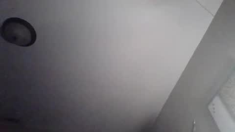 Snapshot of submissiveboss2 chatting on December 1, 2025, 8:52 am submissiveboss2 online show from December 1, 2025, 8:52 am