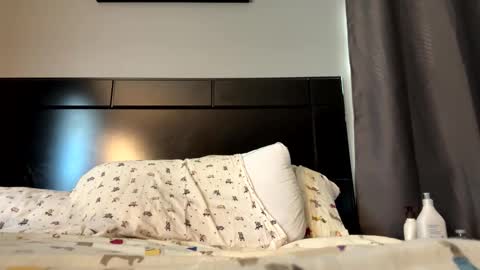 submissivebrett381 online show from February 8, 2026, 6:44 pm