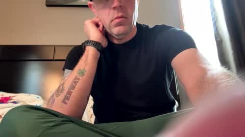 submissivebrett381 online show from March 14, 2026, 3:17 pm