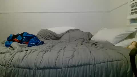 Snapshot of submissivegold chatting on February 17, 2026, 3:36 am submissivegold online show from February 17, 2026, 3:36 am