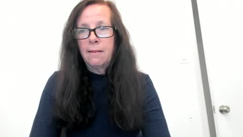 Submissie Peach Goddess online show from June 22, 2026, 2:14 pm