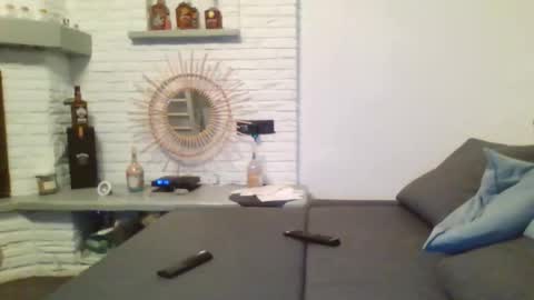 submissivguy online show from September 8, 2025, 8:41 pm