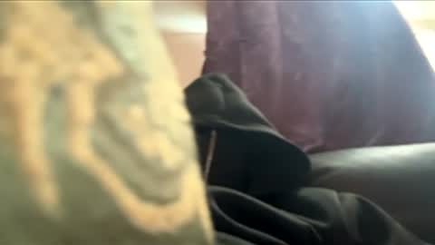 submittomybigblackcock online show from May 9, 2026, 8:08 am