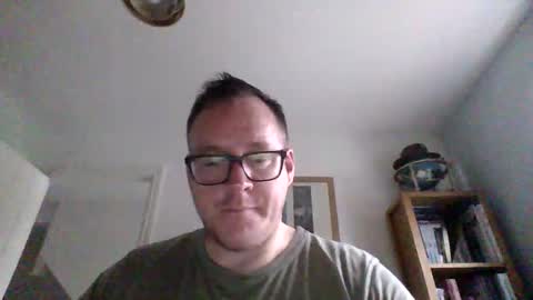 Sub Male online show from April 11, 2026, 8:40 am