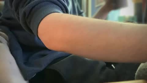 subprx online show from December 14, 2024, 10:50 pm