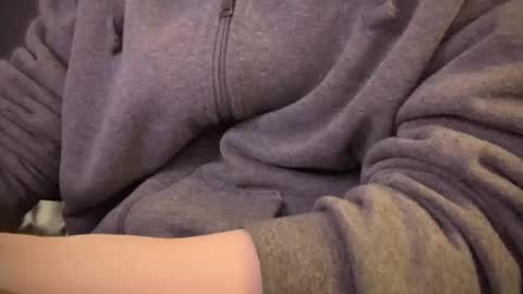 subprx online show from March 9, 2025, 4:16 am