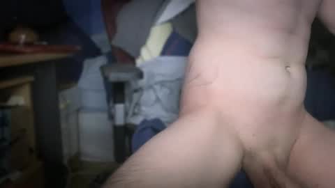 subprx online show from October 21, 2025, 4:08 pm