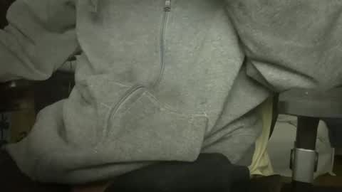 subprx online show from November 28, 2025, 5:37 pm