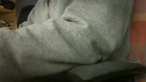 subprx online show from January 13, 2026, 9:03 am