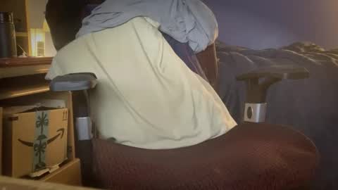 subprx online show from March 2, 2026, 7:15 am