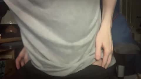 subprx online show from March 29, 2026, 4:29 pm