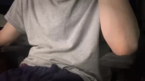 subprx online show from April 5, 2026, 7:22 pm