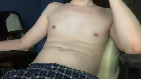 subprx online show from July 28, 2026, 3:21 pm