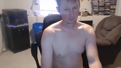 do i have lil tits or pecs online show from December 18, 2025, 8:59 pm