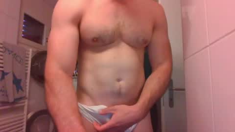 subsl4ve1998 online show from June 18, 2026, 3:38 pm
