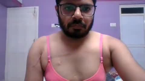 subslutmalerandi1 online show from June 5, 2026, 5:29 pm