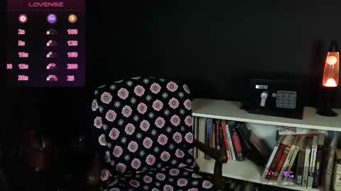 Polly online show from February 18, 2026, 6:04 pm