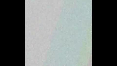 Suburban Moxxxie online show from September 29, 2025, 6:18 am