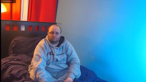 subzero online show from February 24, 2026, 4:32 am