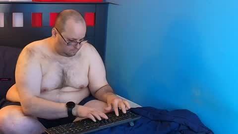 subzero online show from June 4, 2026, 10:16 pm