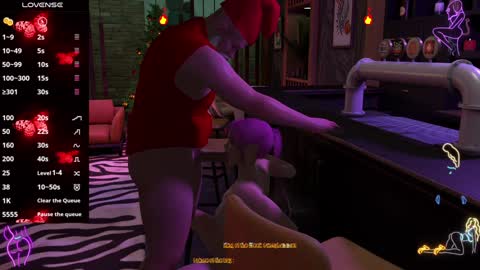 Subzerola online show from February 8, 2025, 8:42 am