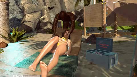 Subzerola online show from September 28, 2025, 3:56 am