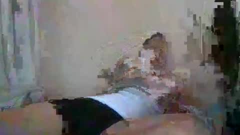 Snapshot of succafreeswag chatting on January 18, 2026, 8:18 am succafreeswag online show from January 18, 2026, 8:18 am