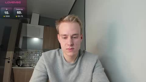 Kevin online show from October 3, 2025, 4:26 pm