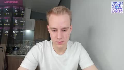 Kevin online show from November 22, 2025, 4:06 pm