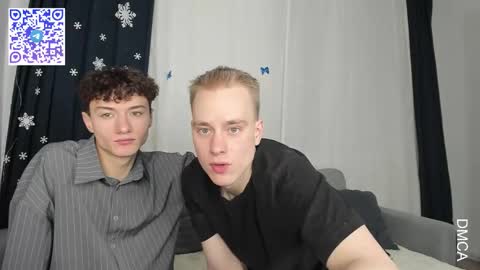 Kevin online show from February 1, 2026, 4:05 pm