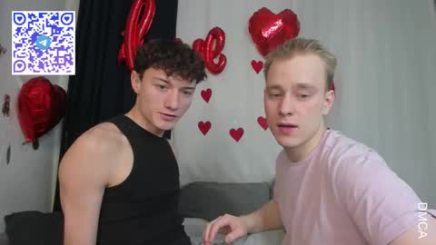 Kevin online show from February 20, 2026, 3:56 pm