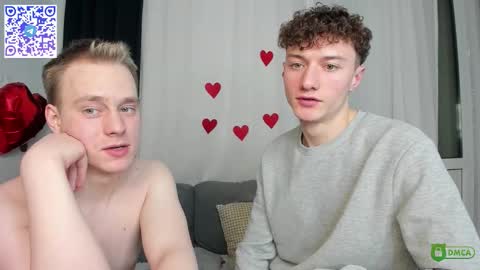 Kevin online show from February 25, 2026, 9:24 pm