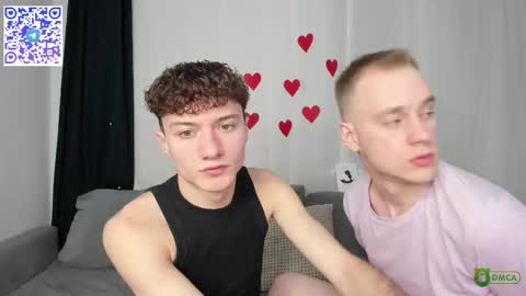 Kevin online show from March 9, 2026, 6:56 pm